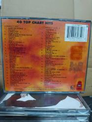 Now That's What I Call Music! 1985