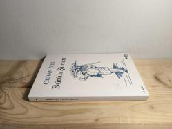 Bütün Şiirleri - Orhan Veli