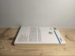 Bütün Şiirleri - Orhan Veli