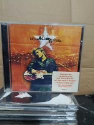 BRYAN ADAMS 18 TIL I DIE