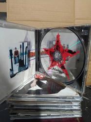 BRYAN ADAMS 18 TIL I DIE