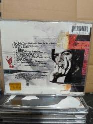 BRYAN ADAMS 18 TIL I DIE