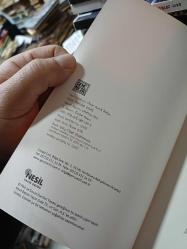 Allah Diyen Pense - Hadi Atayizler Bunu Da Açıklayın -