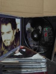 AHMET KAYA - DOSTA DÜŞMANA KARŞI