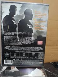 Çılgın İkili 2 - Bad Boys Ii - 2 Disk