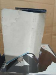 GÜLER DURUCAN 6 STUDYO KARTONET