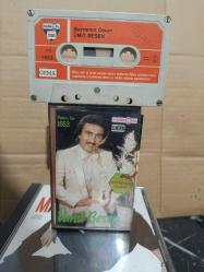 Ümit Besen Bayramın Olsun