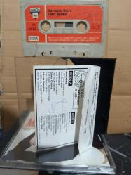 Ümit Besen Bayramın Olsun