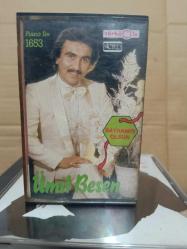 Ümit Besen Bayramın Olsun