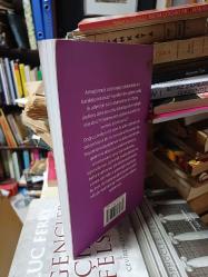 Kendinizi ve Başkalarını Motive Etmenin 1001 Yolu