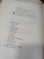 Yaşamak Güzeldir - En Güzel Kişisel Gelişim Öyküleri