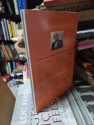 Esas Aloe Vera Etkileri ve Kanıtları