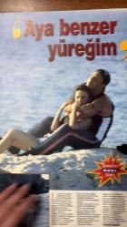 ŞAMDAN DERGİSİ - 11 TEMMUZ 1999 - SEREN SERENGİL - MUSTAFA SANDAL - RAFET EL ROMAN - MELTEM CUMBUL - GÜLŞEN YÜKSEL - MEHMET HELVACIOĞLU - BO DEREK - NADİR - MELİS YELKENCİ - ADNAN GÜNGÖR - ÖZLEM SARPER - FUAT YARGICI - YEŞİM AROYO - TUFAN - EDA MODOĞLU  SEREN SERENGİL NE YAPIYOR - MUSTAFA SANDAL YENİ SEVGİLİ GÖCEK - RAFET EL ROMAN MELTEM CUMBUL SEVİŞME SAHNESİ - KATAMARAN AÇILIŞI ÇILGINLIK - BO DEREK BODRUM'DA - AYAKÜSTÜ SEVİŞENLER - ADNAN GÜNGÖR KOS MUHTARI - FUAT YARGICI GENÇLERLE - YEŞİM AROYO SOSYETE - SEREN SERENGİL TUFAN İLE YAKINLAŞMA - SEREN SERENGİL EDA İLE KARDEŞ GİBİ - SEREN SERENGİL HUZUR ARIYOR - 30 SAYFA