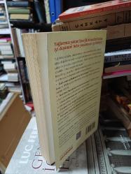 Tamamlayıcıların Kutsal Kitabı (Ruh ve Vücut Sağlığınız İçin En İyi 100 Yeni Tamamlayıcı)