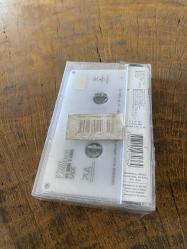 KORAY CANDEMİR - SADE - KASET (JELATİNİNDE)