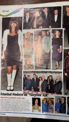 AKŞAM LİFE DERGİSİ - 5 EKİM 2014 SAYI: 152 ÇAĞATAY ULUSOY - ZİYNET SALİ - SILA - GİZEM KARACA - SEZEN AKSU - ŞAHAN GÖKBAKAR - CÜNEYT ARKIN - AJDA PEKKAN - SANEM BENGÜ UYGUNKAN - SERKAN ÇAĞRI - BOJANA KRAGULJ - BERİL KAYAR - ALİ EREL - PINAR ALTUĞ - YAĞMUR ATACAN - GÜLBEN ERGEN - ERHAN ÇELİK - EROL EVGİN - ETHEM SANCAK - CENGİZ ÖZDEMİR - MEHMET OCAKTAN - BARIŞ KOCAOĞLU - ÖNDER SARIAHMETOĞLU - ERÇİN DAĞ EYSEN - ADNAN EREN - SAMET ADAY - ZEHRA ÇENGİL - MUSTAFA DOLU - SELAHATTİN ASLAN - YASEMİN GEBES - SEMA TUGAN - SEMRA YAZICI - EBRU YAVUR - ORHAN KİZİR - UĞUR KALABAŞ - EBRU YAŞAR - TAN - BETÜL DEMİR - AHU TÜRKPENÇE - GUPSE ÖZAY - ÖZGÜ NAMAL - FAHRİYE EVCEN - DEMET AKALIN - MERYEM UZERLİ - İBRAHİM ÇELİKKOL - BELÇİM BİLGİN - ESRA ERON - MURAT AŞIK - ALYA AŞIK  ÇAĞATAY ULUSOY HAYRAN OPERASYONU - SILA ZİYNET SALİ YENİ ALBÜM - GİZEM KARACA AŞK HEYECANI - SEZEN AKSU TV PROJE - ŞAHAN GÖKBAKAR RECEP İVEDİK TEZ - CÜNEYT ARKIN DÜNYAYI KURTARAN ADAM - AJDA PEKKAN AKADEMİK TEZ - SERKAN ÇA - 16 SAYFA