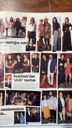 AKŞAM LİFE DERGİSİ - 5 EKİM 2014 SAYI: 152 ÇAĞATAY ULUSOY - ZİYNET SALİ - SILA - GİZEM KARACA - SEZEN AKSU - ŞAHAN GÖKBAKAR - CÜNEYT ARKIN - AJDA PEKKAN - SANEM BENGÜ UYGUNKAN - SERKAN ÇAĞRI - BOJANA KRAGULJ - BERİL KAYAR - ALİ EREL - PINAR ALTUĞ - YAĞMUR ATACAN - GÜLBEN ERGEN - ERHAN ÇELİK - EROL EVGİN - ETHEM SANCAK - CENGİZ ÖZDEMİR - MEHMET OCAKTAN - BARIŞ KOCAOĞLU - ÖNDER SARIAHMETOĞLU - ERÇİN DAĞ EYSEN - ADNAN EREN - SAMET ADAY - ZEHRA ÇENGİL - MUSTAFA DOLU - SELAHATTİN ASLAN - YASEMİN GEBES - SEMA TUGAN - SEMRA YAZICI - EBRU YAVUR - ORHAN KİZİR - UĞUR KALABAŞ - EBRU YAŞAR - TAN - BETÜL DEMİR - AHU TÜRKPENÇE - GUPSE ÖZAY - ÖZGÜ NAMAL - FAHRİYE EVCEN - DEMET AKALIN - MERYEM UZERLİ - İBRAHİM ÇELİKKOL - BELÇİM BİLGİN - ESRA ERON - MURAT AŞIK - ALYA AŞIK  ÇAĞATAY ULUSOY HAYRAN OPERASYONU - SILA ZİYNET SALİ YENİ ALBÜM - GİZEM KARACA AŞK HEYECANI - SEZEN AKSU TV PROJE - ŞAHAN GÖKBAKAR RECEP İVEDİK TEZ - CÜNEYT ARKIN DÜNYAYI KURTARAN ADAM - AJDA PEKKAN AKADEMİK TEZ - SERKAN ÇA - 16 SAYFA