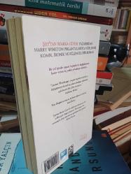 Üç Kadın Üç Pırlanta