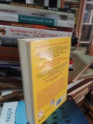 Sağlığına Format At