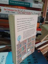 Zeki Olduğunu Düşünüyor Musun? - Oxford ve Cambridge Mülakat Soruları