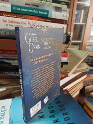 |Güzel ve Çirkin - Bellanın Hikayesi - Disney Manga