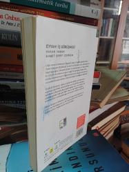 Eyvah İş Görüşmesi