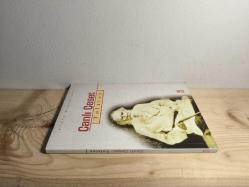 Canlı Ceset (1.Baskı)