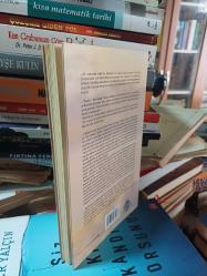 Babil'in Kervan Taciri