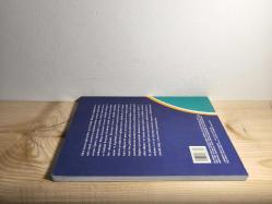 OKUL ÖNCESİ EĞİTİMCİLERİ İÇİN ETKİNLİK DÜNYASI UYGULAMA KİTABI