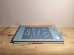 80 GÜNDE DÜNYA TURU