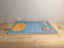 ŞİRİN BAŞKAN OLMAK KOLAY MI?