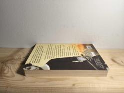 HİÇBİR KARŞILAŞMA TESADÜF DEĞİLDİR