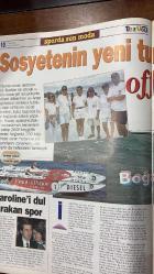 OSCAR TELE VOLE DERGİSİ - 22 AĞUSTOS 1998 SAYI: 1 SİBEL CAN - HAKAN URAL - SÜLEYMAN SEBA - SERGEN YALÇIN - AYŞE - GIANLUCA PAGLIUCA - CHRISTIAN VIERI - DIEGO MARADONA - RONALDO  SİBEL CAN FENERBAHÇE AŞKI - HAKAN URAL MAÇ SONRASI TELEFON KRİZİ - SÜLEYMAN SEBA BEŞİKTAŞ VE GELECEK PLANLARI - SERGEN YALÇIN AT SİLAH VE AŞK TUTKUSU - PAGLIUCA VIERI İTALYA’DA AŞK GÜNDEMİ - MARADONA TEKLİF BEKLİYOR - RONALDO BREZİLYA KUPA SONRASI  - 30 SAYFA