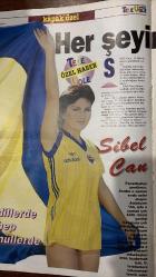 OSCAR TELE VOLE DERGİSİ - 22 AĞUSTOS 1998 SAYI: 1 SİBEL CAN - HAKAN URAL - SÜLEYMAN SEBA - SERGEN YALÇIN - AYŞE - GIANLUCA PAGLIUCA - CHRISTIAN VIERI - DIEGO MARADONA - RONALDO  SİBEL CAN FENERBAHÇE AŞKI - HAKAN URAL MAÇ SONRASI TELEFON KRİZİ - SÜLEYMAN SEBA BEŞİKTAŞ VE GELECEK PLANLARI - SERGEN YALÇIN AT SİLAH VE AŞK TUTKUSU - PAGLIUCA VIERI İTALYA’DA AŞK GÜNDEMİ - MARADONA TEKLİF BEKLİYOR - RONALDO BREZİLYA KUPA SONRASI  - 30 SAYFA