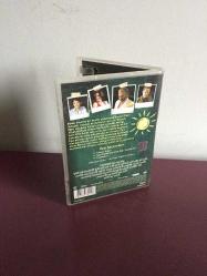 Dvd Film Güneşin Oğlu Orijinal - Çiziksiz  Hümeyra Özgü Namal Haluk Bilginer Bülent Emin Yarar