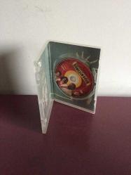 Dvd Film Güneşin Oğlu Orijinal - Çiziksiz  Hümeyra Özgü Namal Haluk Bilginer Bülent Emin Yarar