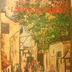 LOT.12 » Unutulmayanlar Dizisi: 9