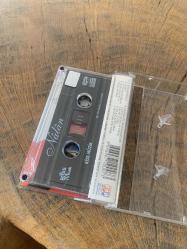 NALAN - SÖK KALBİNİ - KASET