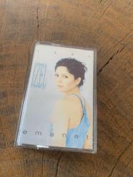 İZEL - EMANET - KASET