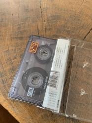 İZEL - EMANET - KASET