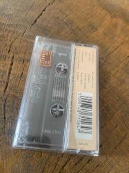 SİBEL ALAŞ - FEM - KASET