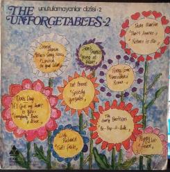 LOT.11 » Unutulmayanlar Dizisi: 2