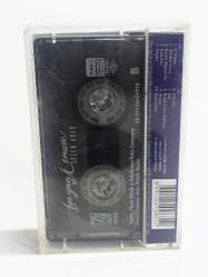 Sezen Aksu - Düğün ve Cenaze Müzik Kaseti