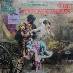 LOT.9 » Unutulmayanlar Dizisi: 11