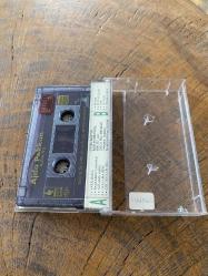 AJDA PEKKAN - AJDA 93 - KASET