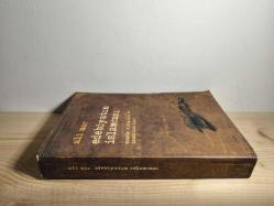 Edebiyatın İslamcası - Sanata, Kitaplara ve İnsanlara Dair