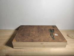 Edebiyatın İslamcası - Sanata, Kitaplara ve İnsanlara Dair