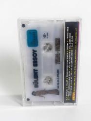 Bülent Ersoy - Bir Sen Birde Ben Müzik Kaseti