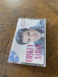 COŞKUN SABAH - HABERİN VAR MI - KASET