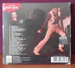 En İyileriyle Erkut Taçkın (CD)